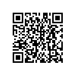 DW-39-11-F-S-665 QRCode