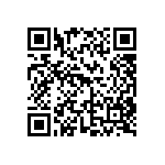 DW-39-12-F-D-685 QRCode