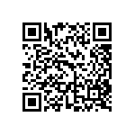 DW-39-12-F-D-700 QRCode