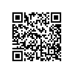 DW-39-12-F-D-735 QRCode