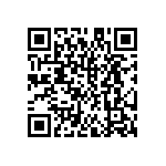 DW-39-12-F-D-745 QRCode