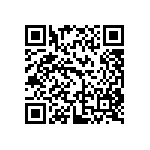 DW-39-12-F-S-680 QRCode