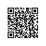 DW-39-12-F-S-705 QRCode