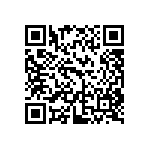 DW-39-12-F-S-720 QRCode