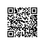 DW-39-13-F-D-920 QRCode