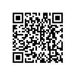 DW-39-13-F-S-905 QRCode