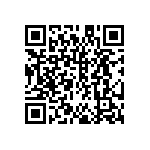 DW-39-13-F-S-915 QRCode