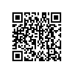 DW-39-13-F-S-930 QRCode