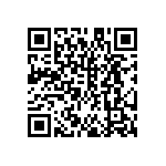 DW-39-13-F-S-950 QRCode