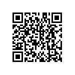 DW-39-13-F-S-960 QRCode