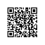 DW-39-13-F-S-965 QRCode