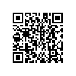 DW-39-13-F-S-975 QRCode