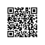 DW-39-14-F-D-1140 QRCode