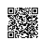 DW-39-14-F-S-1075 QRCode