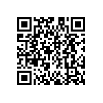 DW-39-14-F-S-1165 QRCode