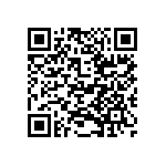 DW-39-14-F-S-1170 QRCode