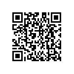 DW-39-14-F-T-1090 QRCode