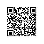 DW-39-15-F-D-285 QRCode