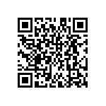 DW-39-15-F-D-354 QRCode