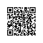 DW-39-15-F-D-370 QRCode