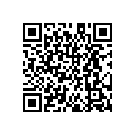 DW-39-15-F-S-285 QRCode