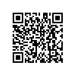 DW-39-15-F-S-360 QRCode