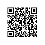 DW-39-19-F-D-1035 QRCode