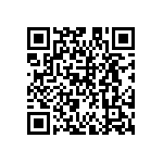 DW-39-19-F-D-1040 QRCode