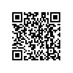 DW-39-19-F-D-1045 QRCode