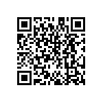 DW-39-19-F-S-985 QRCode