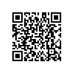 DW-39-20-F-D-800 QRCode