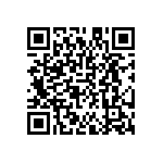 DW-39-20-F-D-820 QRCode