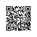 DW-39-20-F-S-780 QRCode