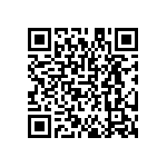 DW-39-20-F-S-800 QRCode