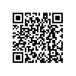 DW-39-20-F-S-805 QRCode