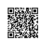 DW-39-20-F-S-815 QRCode