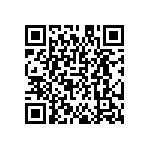 DW-39-20-F-S-820 QRCode