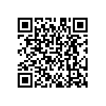 DW-39-20-F-S-840 QRCode