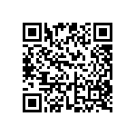 DW-40-07-G-D-310 QRCode