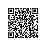 DW-40-07-G-D-320 QRCode