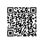 DW-40-07-G-S-220 QRCode