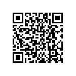 DW-40-07-T-Q-200 QRCode