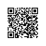 DW-40-08-F-D-200-LL-001 QRCode