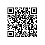 DW-40-08-F-D-235 QRCode