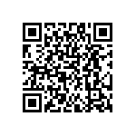 DW-40-08-F-D-420 QRCode