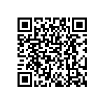 DW-40-08-F-S-200 QRCode