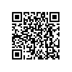 DW-40-08-F-S-225 QRCode