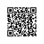 DW-40-08-F-S-230 QRCode