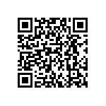 DW-40-08-FM-D-200 QRCode