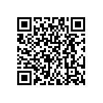 DW-40-08-G-D-265 QRCode